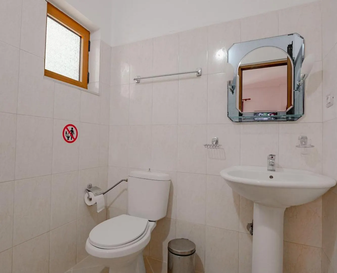 Cozy Apartments Downtown Ksamil
